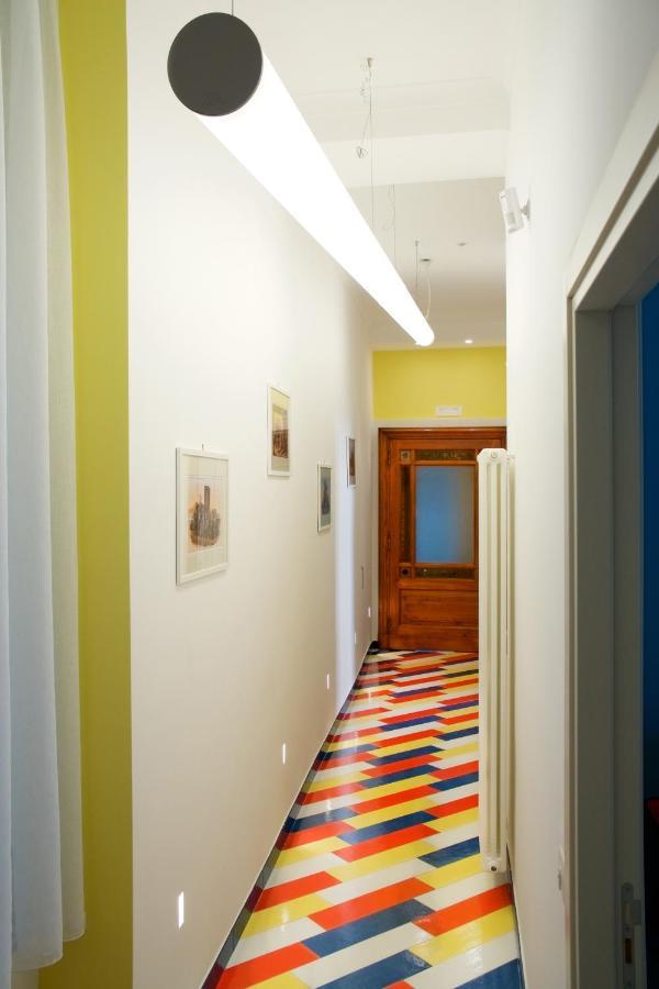 Cannone53 Naples Exterior photo